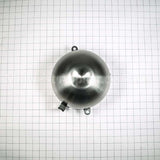 W10802050 Whirlpool Bowl-Mixer