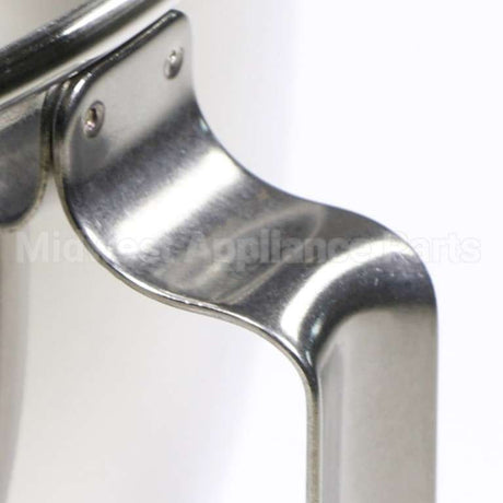 W10802058 Whirlpool Bowl-Mixer