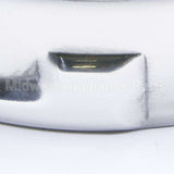 W10802058 Whirlpool Bowl-Mixer