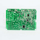 W10802061 Whirlpool Cntrl-Elec