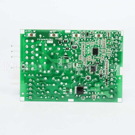 W10802061 Whirlpool Cntrl-Elec