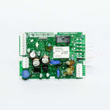 W10802061 Whirlpool Cntrl-Elec