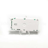 W10802078 Whirlpool Cntrl-Elec