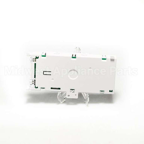 W10802078 Whirlpool Cntrl-Elec