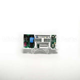 W10802078 Whirlpool Cntrl-Elec