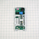 W10802078 Whirlpool Cntrl-Elec