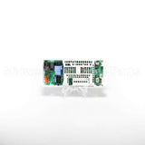W10802080 Whirlpool Cntrl-Elec