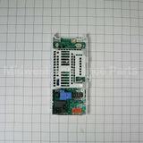 W10802080 Whirlpool Cntrl-Elec