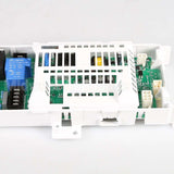W10802080 Whirlpool Cntrl-Elec