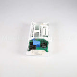 W10802080 Whirlpool Cntrl-Elec