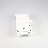 W10802080 Whirlpool Cntrl-Elec