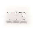 W10802082 Whirlpool Cntrl-Elec