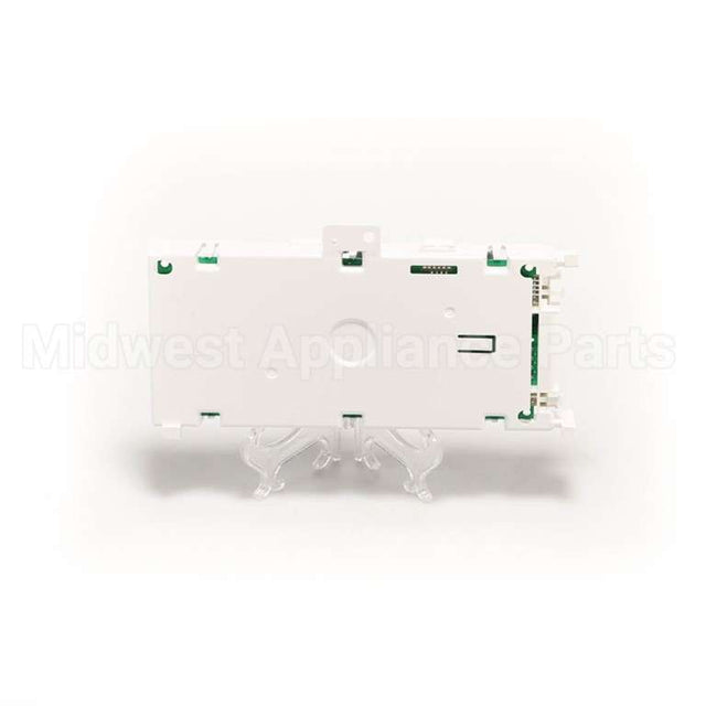 W10802082 Whirlpool Cntrl-Elec