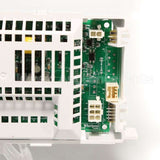 W10802082 Whirlpool Cntrl-Elec