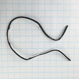 W10802441 Whirlpool Gasket