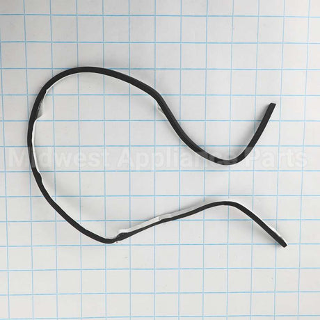 W10802441 Whirlpool Gasket