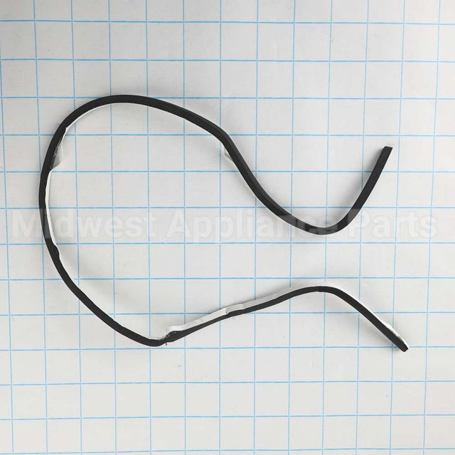 W10802441 Whirlpool Gasket
