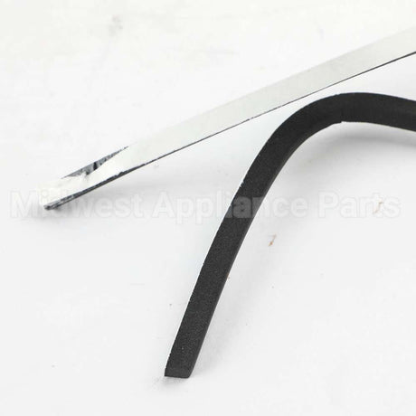 W10802441 Whirlpool Gasket