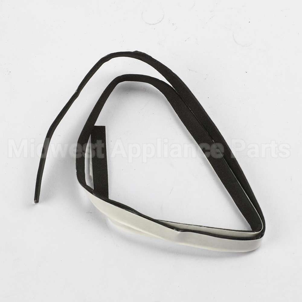 W10802457 Whirlpool Gasket