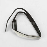 W10802457 Whirlpool Gasket