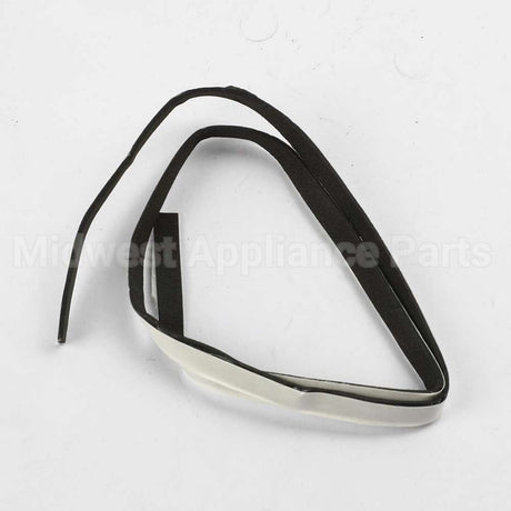 W10802457 Whirlpool Gasket