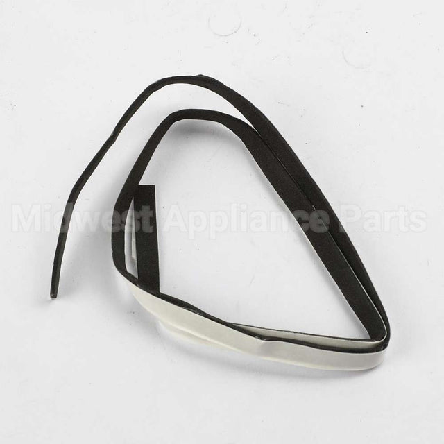 W10802457 Whirlpool Gasket