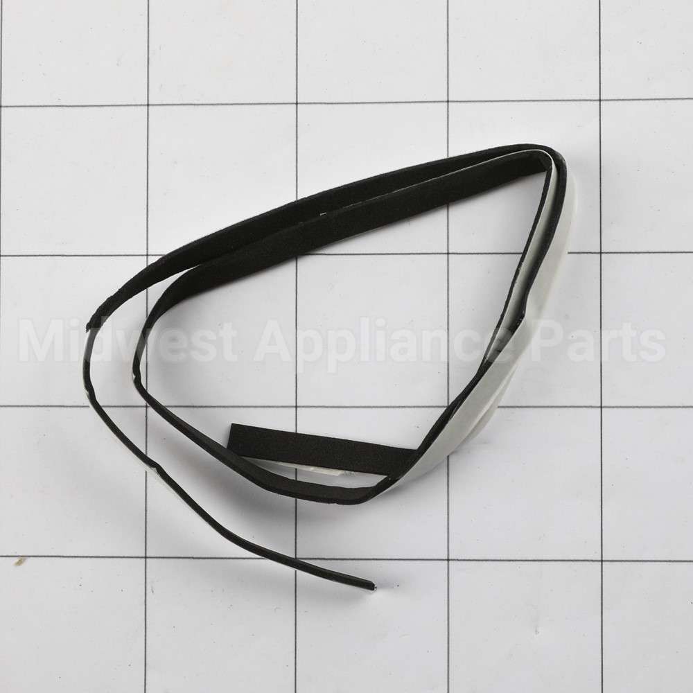 W10802457 Whirlpool Gasket