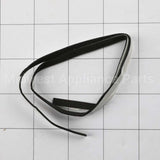 W10802457 Whirlpool Gasket