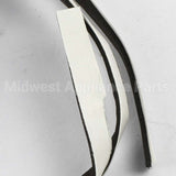 W10802457 Whirlpool Gasket