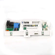 W10802461 Whirlpool Cntrl-Elec