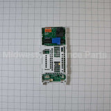 W10802461 Whirlpool Cntrl-Elec
