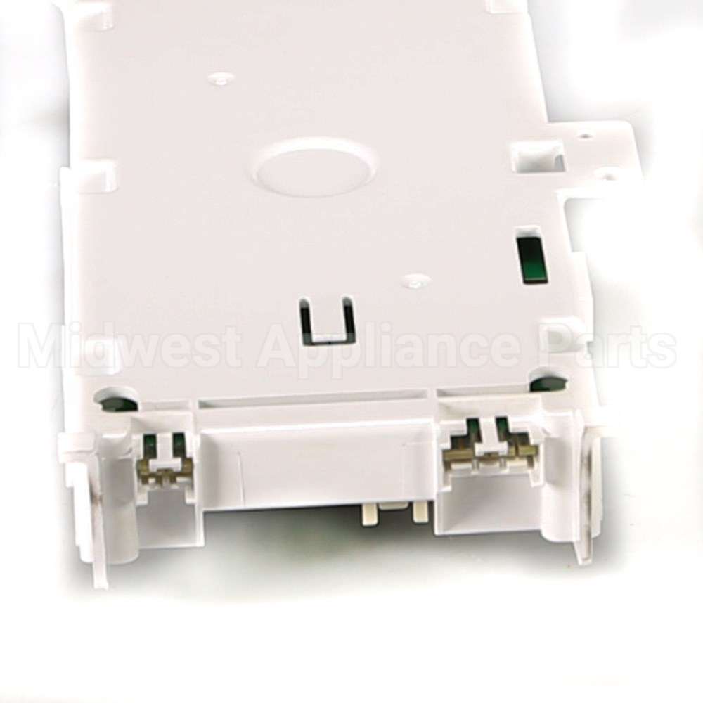 W10802461 Whirlpool Cntrl-Elec