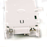 W10802461 Whirlpool Cntrl-Elec