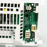 W10802463 Whirlpool Cntrl-Elec