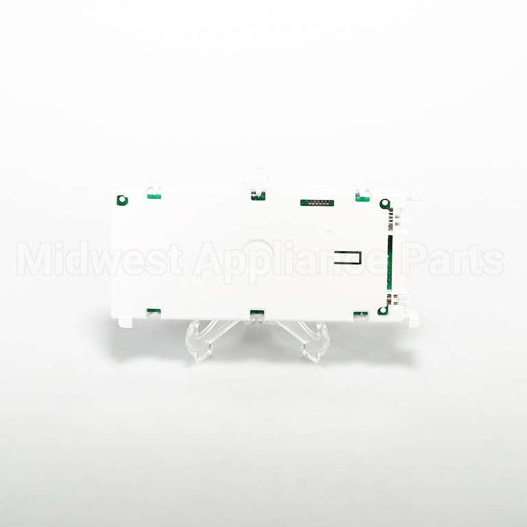 W10802463 Whirlpool Cntrl-Elec