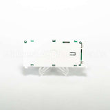 W10802463 Whirlpool Cntrl-Elec