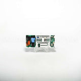 W10802463 Whirlpool Cntrl-Elec