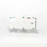 W10802464 Whirlpool Cntrl-Elec