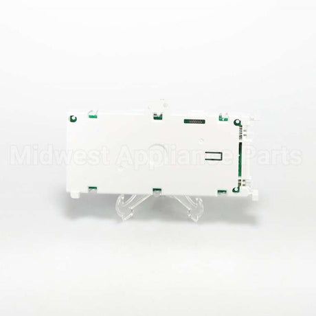 W10802464 Whirlpool Cntrl-Elec