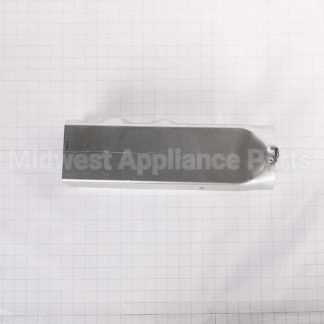 W10802681 Whirlpool Box