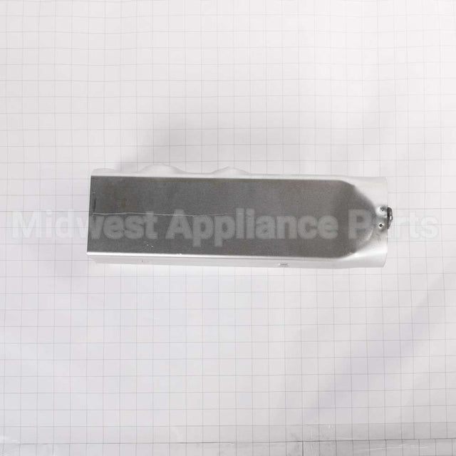 W10802681 Whirlpool Box