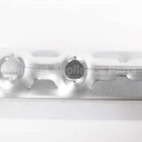 W10802681 Whirlpool Box