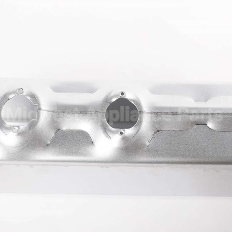 W10802681 Whirlpool Box