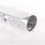 W10802681 Whirlpool Box