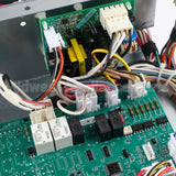 W10802701 Whirlpool Cntrl-Elec