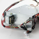 W10802701 Whirlpool Cntrl-Elec