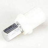 W10802730 Whirlpool Coupler