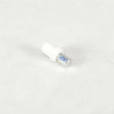 W10802730 Whirlpool Coupler