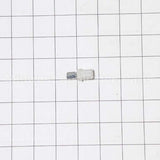 W10802730 Whirlpool Coupler