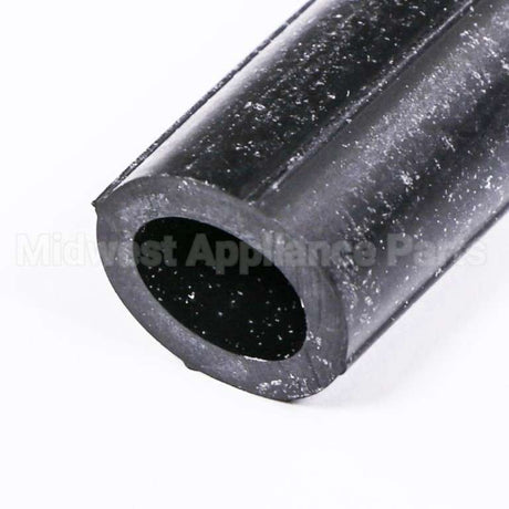 W10803052 Whirlpool Hose